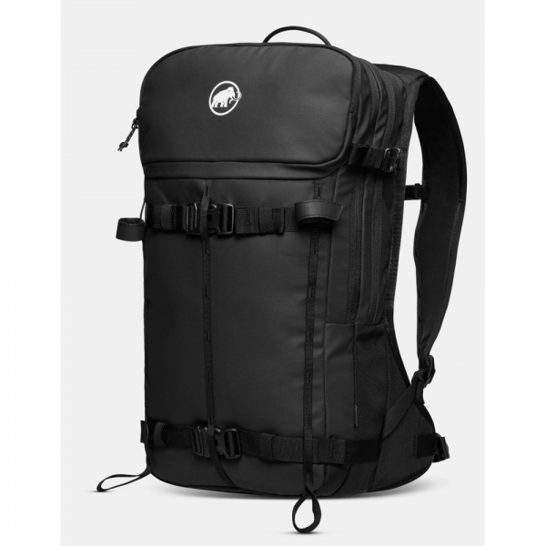 Рюкзак Mammut Nirvana 18