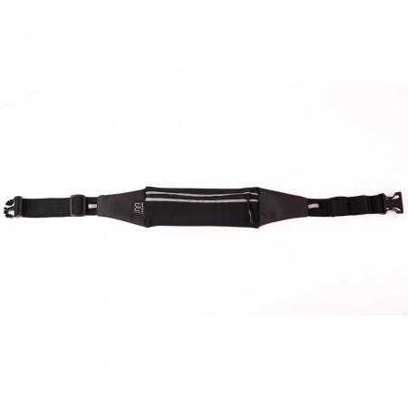 Сумка Enklepp Run Belt 365