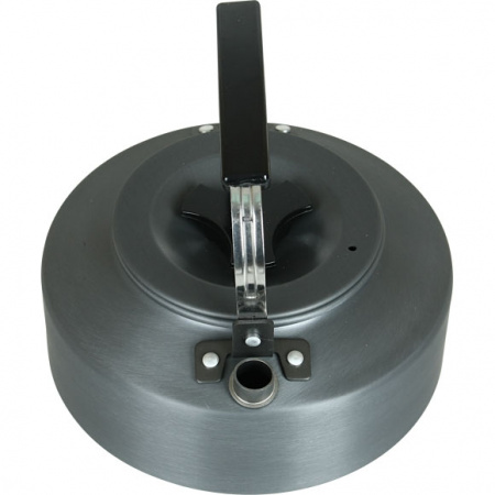 Чайник туристический 1.6 литр