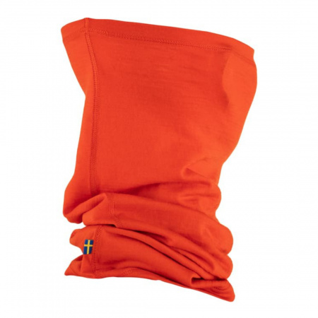 Шарф-труба Fjallraven Abisko Lite Neck Gaiter