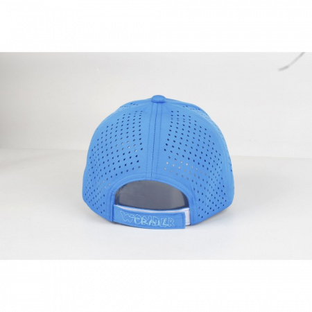 Кепка Wonder Trail Sense