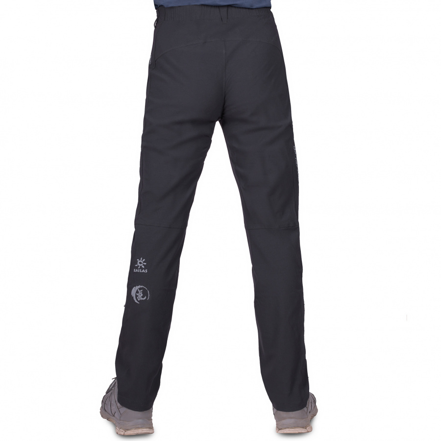 Kailas брюки 9a Climbing KG510504
