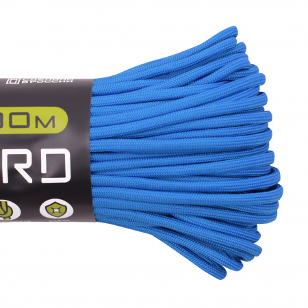 Паракорд 550 CORD nylon 10м RUS