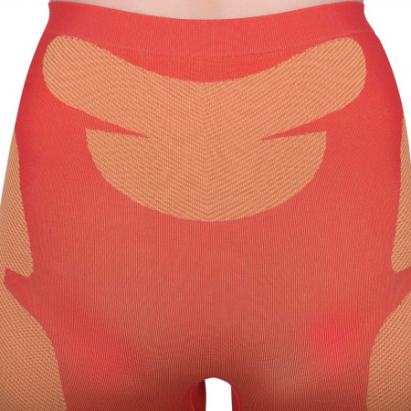 Термобелье UTO комплект Sports Armor ThermoLite Nilit W's 923202