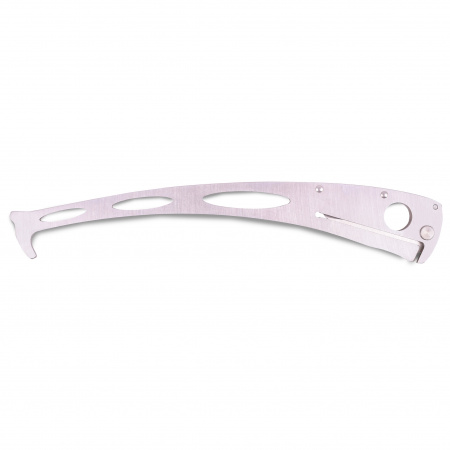 TRANGO экстрактор закладок с ножом Shark