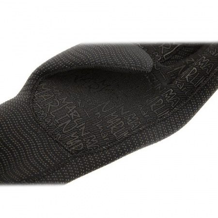 Перчатки неопреновые Marlin ULTRASTRETCH black 3 mm