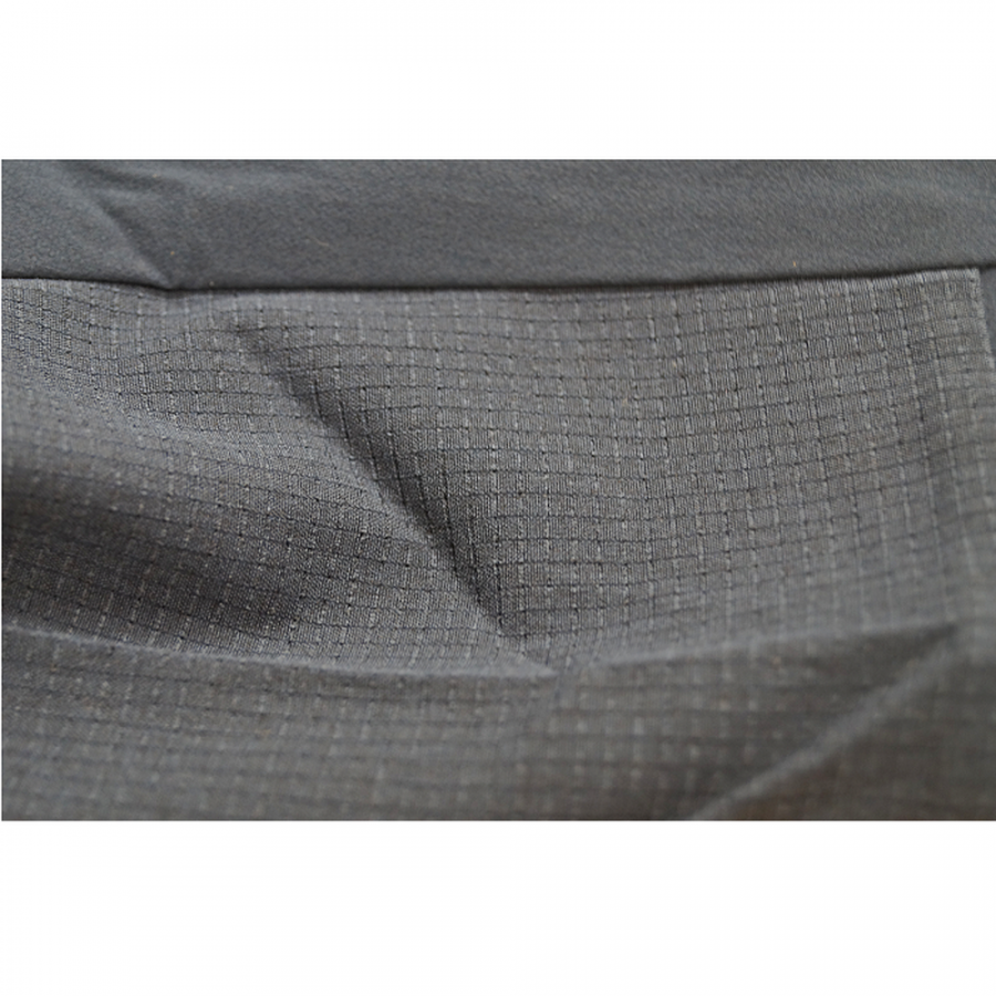 Kailas ветровка Fast Across Trekking Jacket