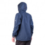 Анорак для гребли MontBell Paddling Anorak