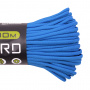 Паракорд 550 CORD nylon 10м RUS