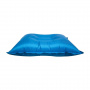 Talberg подушка туристическая TRAVEL PILLOW (43х34х8,5 см)