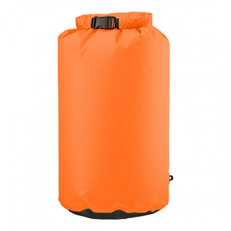 Гермомешок Ortlieb Dry-Bag Light Valve 12