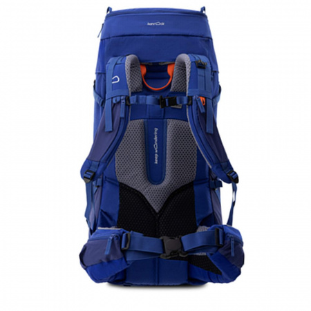 Рюкзак Kanrock Eclipse 60+10