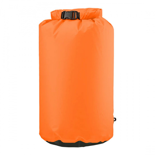 Гермомешок Ortlieb Dry-Bag Light Valve 12