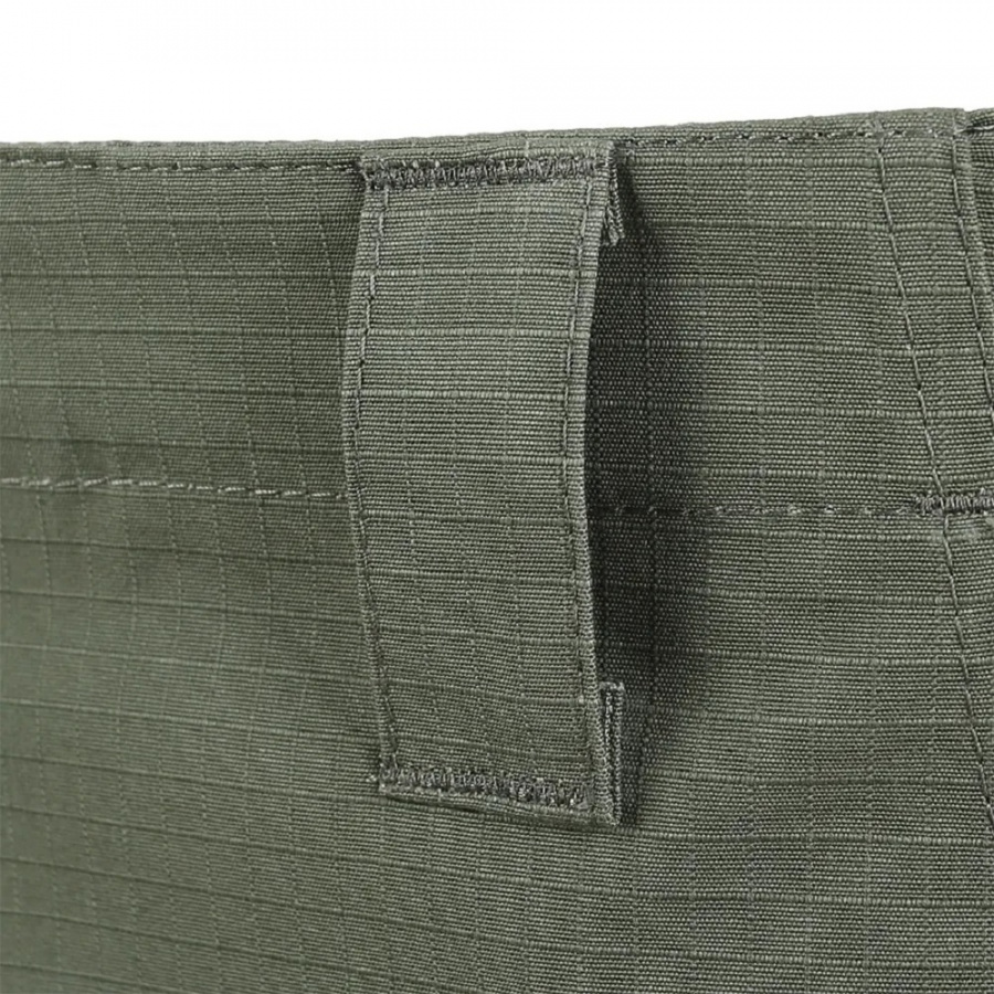 Шорты полевые Сплав