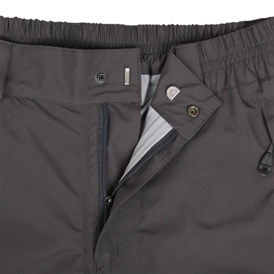 Брюки Сплав Minima мод.2 мембрана 3L