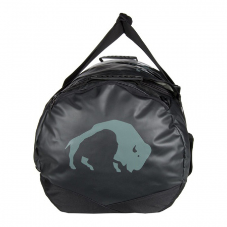 Tatonka Сумка BARREL XL