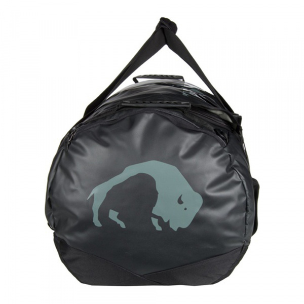 Tatonka Сумка BARREL XL