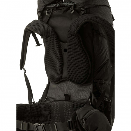 Рюкзак Naturehike Helium 70 CNK2450XB014