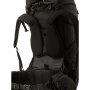 Рюкзак Naturehike Helium 70 CNK2450XB014