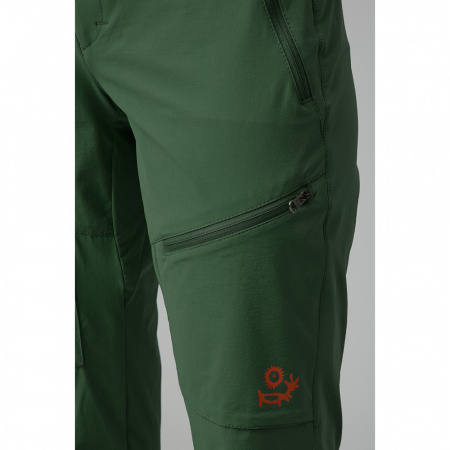 Брюки женские Stayer 25140