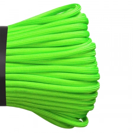 Паракорд 550 CORD nylon 10м RUS