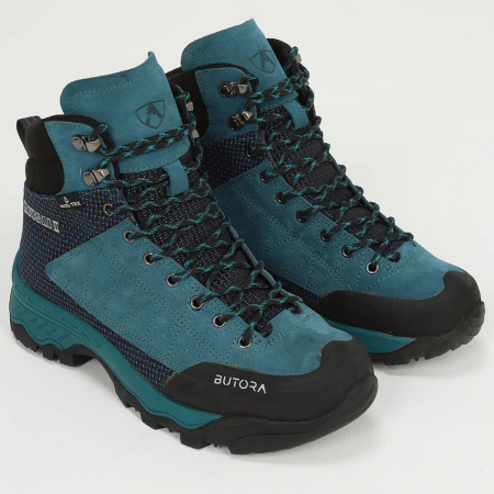 Butora ботинки Mousai II