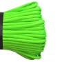 Паракорд 550 CORD nylon 10м RUS