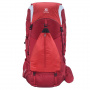 Рюкзак Kailas Ridge Lightweight Trekking 65+5л