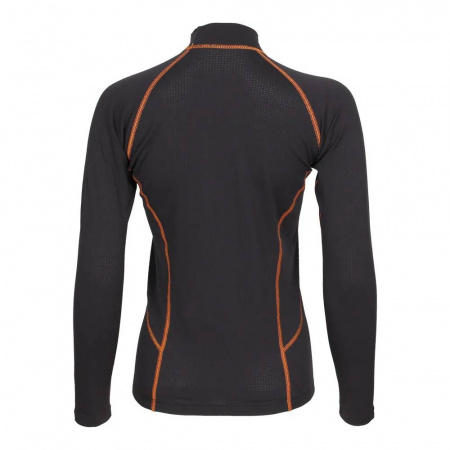 Термобелье женское Сплав Energy мод 2 футболка L/S Thermal Grid light