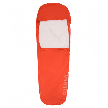 Бивачный мешок Salewa Ptx Bivibag I Flame