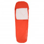 Бивачный мешок Salewa Ptx Bivibag I Flame
