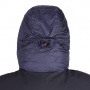 Kailas куртка пуховая BC Hooded Down KG2143105