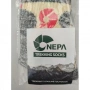 Nepa носки Extreme Outdoor женские