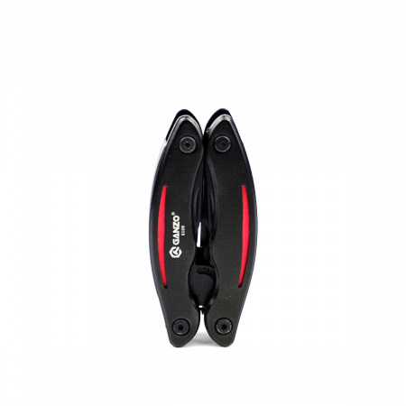 Мультиинструмент Ganzo G109