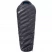 Спальный мешок Mobi Garden Arctic Fox G1200 NX21562024