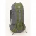 Рюкзак Сплав Oxygen 65