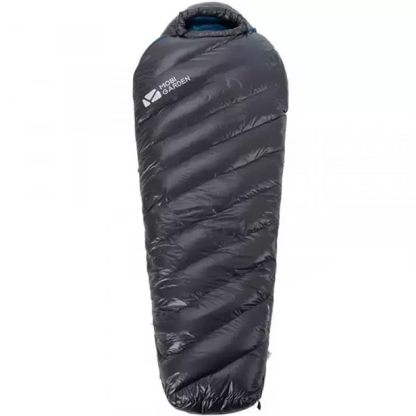 Спальный мешок Mobi Garden Arctic Fox G1200 NX21562024