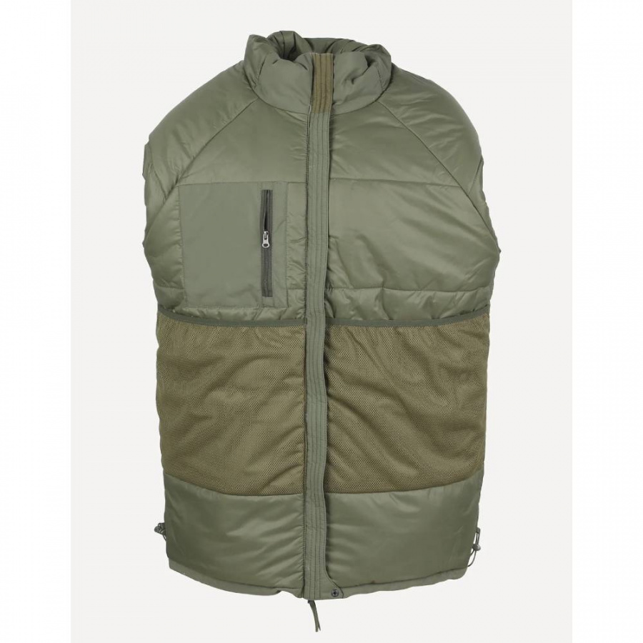 Куртка Сплав Борей L7 Shelter® Sport