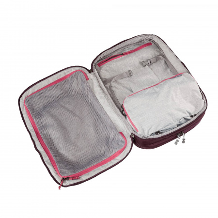 Рюкзак Deuter Aviant Carry On Pro 36 (б/р)