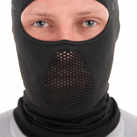 Dragonfly Подшлемник DF 3DThermo