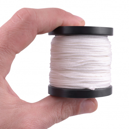 Микрокорд T-Gear x CORD nylon катушка 30м