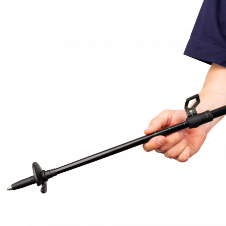 Палки треккиновые Kohla TRACK POLE