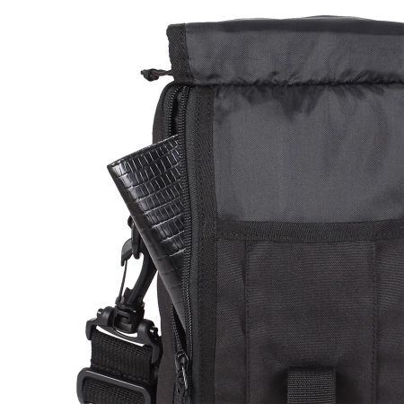 Сумка Сплав Urbankit