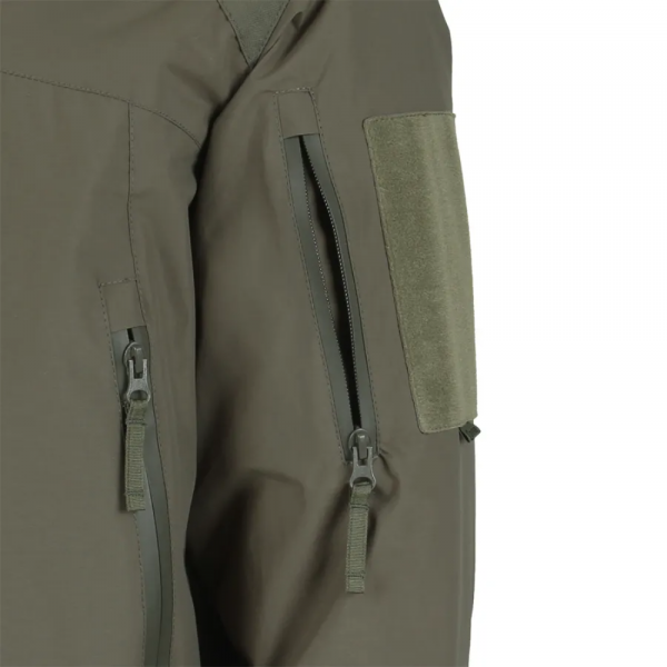 Куртка Сплав Тюр Shelter® Sport