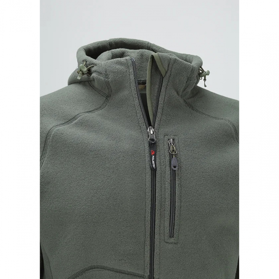 Куртка Сплав Khan Polartec 300