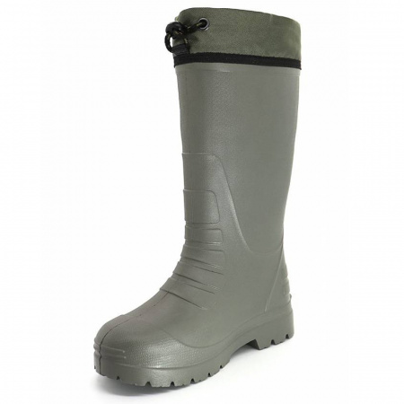 Сапоги мужские Н.САПСАН (-20)