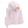 Кепка Kailas Neck Flap Baseball Cap KF2541503