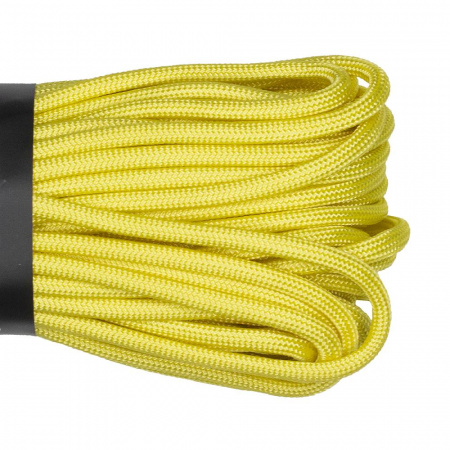 Паракорд 550 CORD nylon 30м RUS