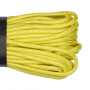 Паракорд 550 CORD nylon 30м RUS