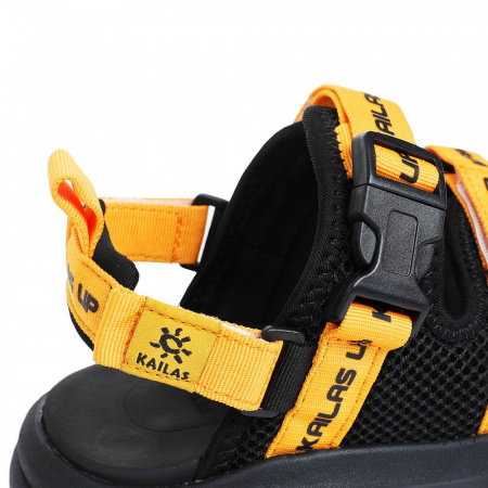 Kailas сандалии Lightweight Sports Sandals Unisex